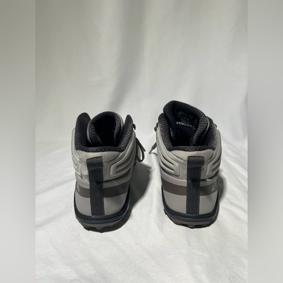 Xero Scrambler Mid II WP Hiking Boot | 6.5 - Picture 5 of 9